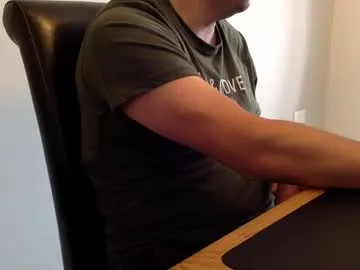 gabriella_wils – webcam model profile photo Image 7