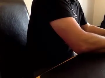 gabriella_wils – webcam model profile photo Image 9