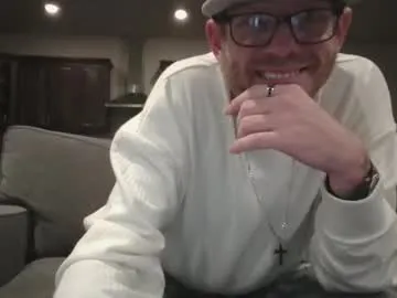 shreya_0 – webcam model profile photo Image 10