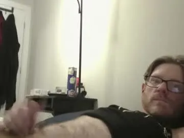 shreya_0 – webcam model profile photo Image 11