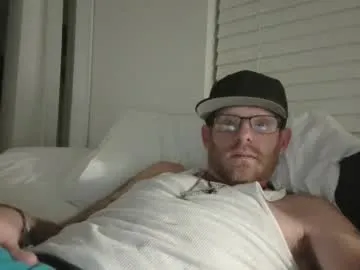 shreya_0 – webcam model profile photo Image 12