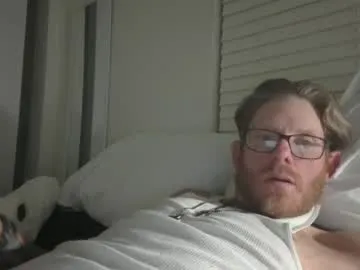 shreya_0 – webcam model profile photo Image 15