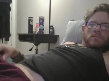 shreya_0 – webcam model profile photo Image 3