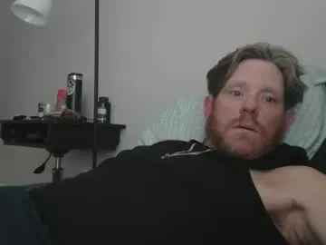 shreya_0 – webcam model profile photo Image 4