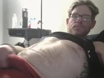 shreya_0 – webcam model profile photo Image 5