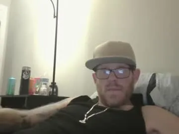 shreya_0 – webcam model profile photo Image 6