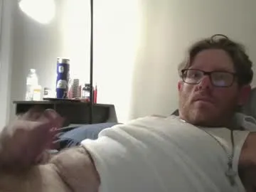 shreya_0 – webcam model profile photo Image 7