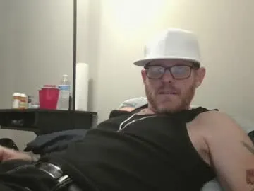 shreya_0 – webcam model profile photo Image 8