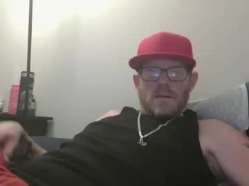 shreya_0 – webcam model profile photo Image 9