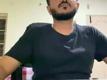 imlovelyrose – webcam model profile photo Image 11