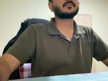 imlovelyrose – webcam model profile photo Image 12