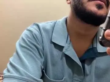 imlovelyrose – webcam model profile photo Image 13