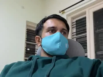 imlovelyrose – webcam model profile photo Image 18