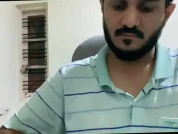 imlovelyrose – webcam model profile photo Image 19