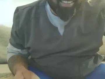 Kym – webcam model profile photo Image 11