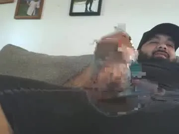 Kym – webcam model profile photo Image 13