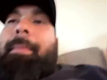 Kym – webcam model profile photo Image 16