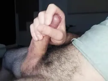 indian_couple247 – webcam model profile photo Image 3