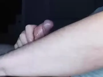 indian_couple247 – webcam model profile photo Image 6