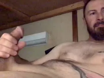 EmiliaWalker – webcam model profile photo Image 12