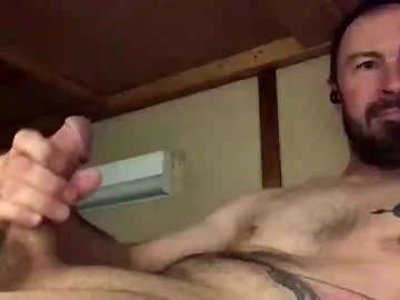 EmiliaWalker – webcam model profile photo Image 14