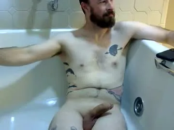 EmiliaWalker – webcam model profile photo Image 17