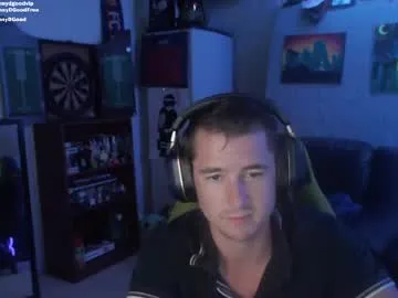 cutexxalice – webcam model profile photo Image 13