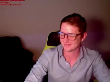 cutexxalice – webcam model profile photo Image 15