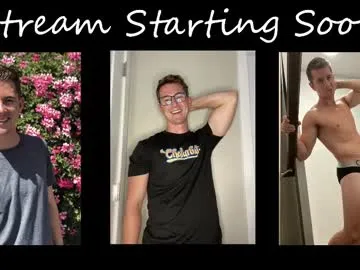 cutexxalice – webcam model profile photo Image 17