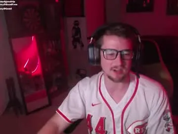 cutexxalice – webcam model profile photo Image 2