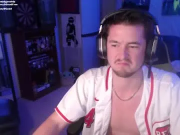 cutexxalice – webcam model profile photo Image 3