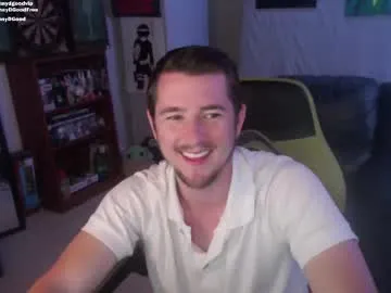 cutexxalice – webcam model profile photo Image 5