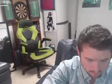 cutexxalice – webcam model profile photo Image 6