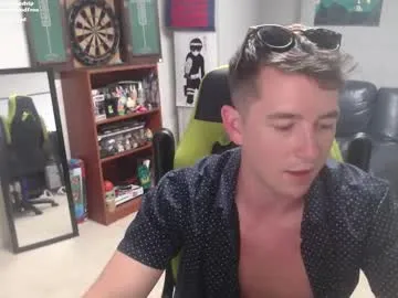 cutexxalice – webcam model profile photo Image 8