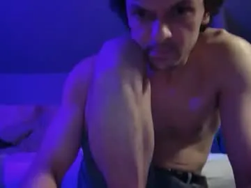 manuela_zapata – webcam model profile photo Image 14