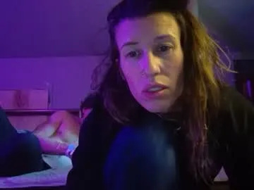 manuela_zapata – webcam model profile photo Image 15