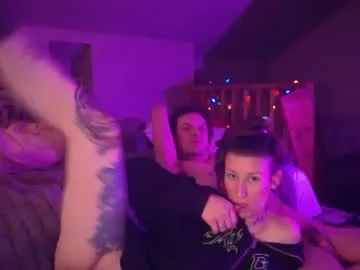 manuela_zapata – webcam model profile photo Image 16