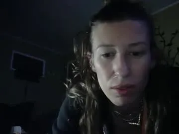 manuela_zapata – webcam model profile photo Image 17