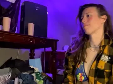 manuela_zapata – webcam model profile photo Image 18