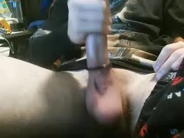 indianflame – webcam model profile photo Image 12