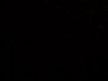 shanayakapoor – webcam model profile photo Image 15