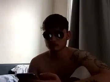 biglove126596 – webcam model profile photo