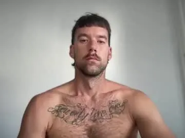 caylin_jordan – webcam model profile photo Image 11