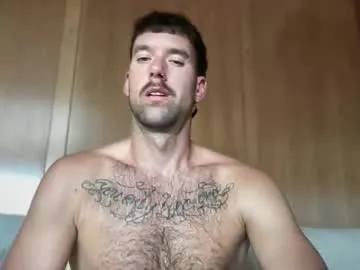 caylin_jordan – webcam model profile photo Image 12