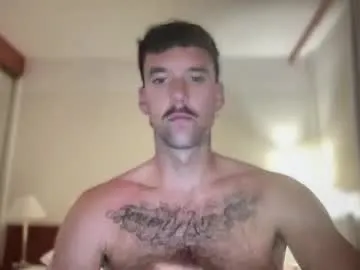 caylin_jordan – webcam model profile photo Image 13