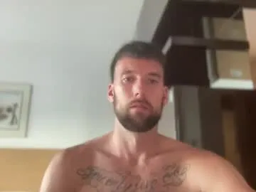 caylin_jordan – webcam model profile photo Image 3