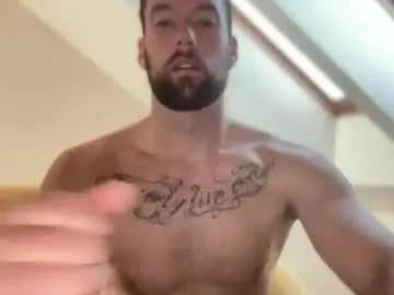 caylin_jordan – webcam model profile photo Image 5