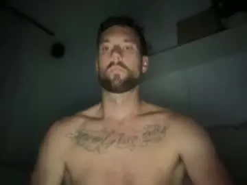 caylin_jordan – webcam model profile photo Image 7