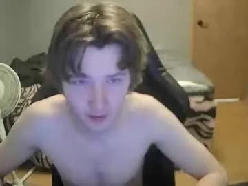 ToryHazel – webcam model profile photo Image 2