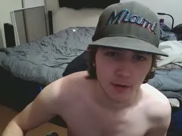 ToryHazel – webcam model profile photo Image 3